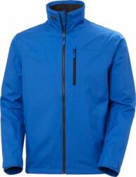 Helly Hansen Jachetă Men’s Crew Sailing Jacket 2.0 Cobalt 2.0 XL (34445_543-XL)