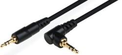 Soundking BJJ221 3 m Negru Cablu Hi-Fi audio (BJJ221)