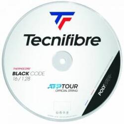 Tecnifibre Racquet Strings Tecnifibre Code 1.28