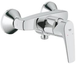 GROHE Baterie pentru Dus, Grohe Bauflow (INS-23755000)