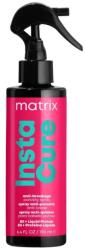 Matrix Tratament Spray Leave-in pentru Par Uscat si Deteriorat, Matrix Instacure, Anti-Rupere, 190 ml