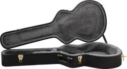 Gretsch G6241FT Hollow Body Hardshell Куфар за електрическа китара (0996475000)
