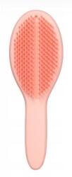 Tangle Teezer The Ultimate Styler Peach Glow hajkefe