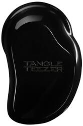 Tangle Teezer The Original fekete hajkefe