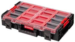 Qbrick System Szerszámosláda - One Organizer XL 2.0 (ORGQXLCZAPG011)