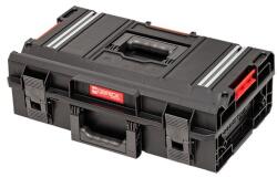 Qbrick System Szerszámos láda QS ONE 200 2.0 TECHNIK SKRQ200TCZAPG011 (SKRQ200TCZAPG011)
