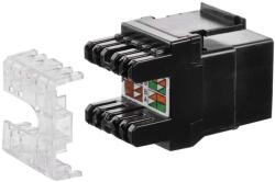 EMOS Keystone RJ45 UTP CAT5E 1821000800 (1821000800)