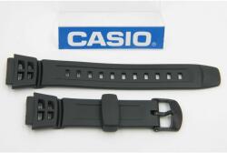  AQ-S800W-1B Casio szíj
