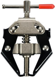 YATO Stergator de brat stergator reglabil cu 2 gheare 10 - 40 mm (YT-08462)