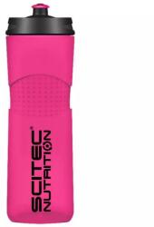 Scitec Nutrition Endurance Bottle pink - 650ml - egeszsegpatika