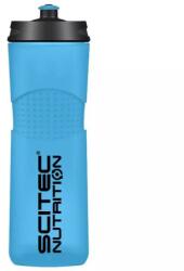 Scitec Nutrition Endurance Bottle kék - 650ml - egeszsegpatika