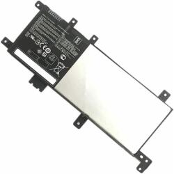 Cameron Sino 0B200-02550200 Akkumulátor 4900mAh (0B200-02550200)