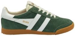 Gola Pantofi sport modern Femei ELAN Gola verde 40