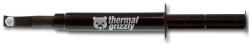 Thermal Grizzly Термопаста Thermal Grizzly Hydronaut - 3, 9 гр. / 1, 5 мл (TG-H-015-R)