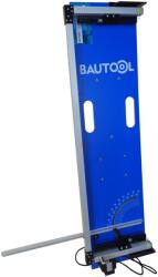 Bautool DBWD8 Polisztirol vágó 1170x310 mm (DBWD8)