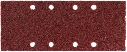 Metabo Csiszolólapok - (10 db) 93x230 mm P240 624486000 (624486000)