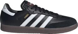 Adidas Incaltaminte adidas SAMBA ih6000 Marime 48 EU - weplaybasketball