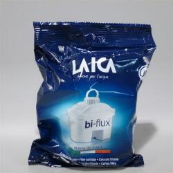 LAICA bi-flux vízszűrőbetét univerzális 1 db - mamavita