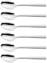 ZWILLING Kávéskanál DINNER, 6 db szett, Zwilling (ZW07150325)