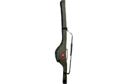 Carp Zoom Szimpla bojlis horgászbottartó, 12 col, 186x26 cm (CZ3536-H)
