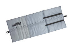 Hanzo Unhooking halmatrac, 100x40x2 cm (CZ8004) - koi-farm