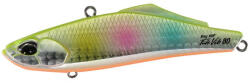 Duo BAYRUF TIDE VIB 80 8cm 25gr ABA0289 Chart Back Candy (DUO89204)