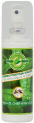 Brettschneider Mosquito Repellent Greenfirst® 100 ml spray cu pompă