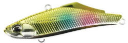 Duo BAYRUF TIDE VIB 70 7cm 15.5gr MCC0680 UV Gold Rainbow (DUO80010) - koi-farm