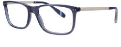 Ralph Lauren Polo Ralph Lauren PH 2273 5470 56 Ochelari de citit