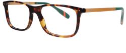 Ralph Lauren Polo Ralph Lauren PH 2273 6137 56 Ochelari de citit