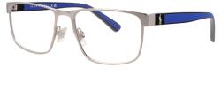 Ralph Lauren Polo Ralph Lauren PH 1229 9001 56 Ochelari de citit
