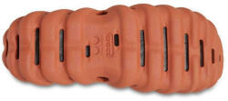 Crocs NBA Echo Slide Papucs - Barna - 39-40 (209791-805-39-40)
