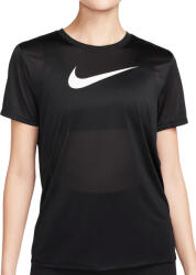 Nike Tricou Nike W NK DF TEE RLGND HBR fq4975-011 Marime XS (fq4975-011)