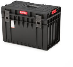 Qbrick System Láda QBRICK® System ONE 450 Basic (239384)