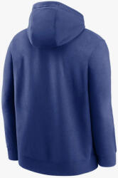 Nike Los Angeles Dodgers MLB Kapucnis Pulóver (NKDK-4EW-LD-1TG-M)