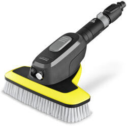 Kärcher Wb 7 Plus 3-in-1 (26443740) - mrcleanshop