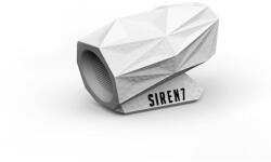 Siren7 Max vadriasztó (7MAXVR)