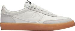 Nike KILLSHOT 2 LEATHER Cipők 432997-128 Méret 43 EU 432997-128