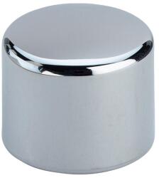 Viega csőszellőztető szelep 1/2", krómozott VG-116248 (VG-116248)