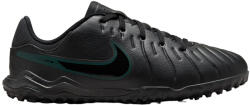 Nike JR LEGEND 10 ACADEMY TF Futballcipő dv4351-002 Méret 38 EU dv4351-002