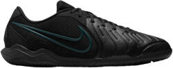 Nike LEGEND 10 ACADEMY IC Beltéri focicipő dv4341-002 Méret 44, 5 EU dv4341-002