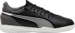 PUMA KING MATCH IT Jr Beltéri focicipő 108051-01 Méret 35 EU 108051-01