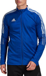 adidas TIRO21 TK JKT Dzseki gm7320 Méret S gm7320