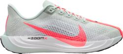 Nike Pegasus Plus Futócipő fq7261-001 Méret 39 EU