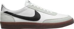 Nike KILLSHOT 2 LEATHER Cipők hf1054-100 Méret 42, 5 EU hf1054-100