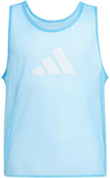 adidas Maiou de antrenament adidas TRG BIB Y jf3247 Marime L (159-164 cm) (jf3247)