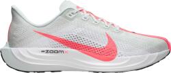Nike Pegasus Plus Futócipő fq7262-001 Méret 44, 5 EU Férfi futócipő