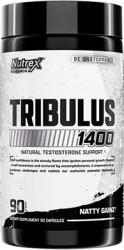Nutrex Research Tribulus 1400 (90 Kapszula) - supplementshouse
