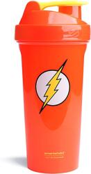 Smartshake Lite (800 Ml) The Flash