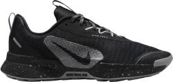 Nike Juniper Trail 3 Terepfutó cipők fq0902-001 Méret 36, 5 EU - top4running